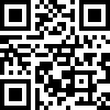 https://khabaronline.ir/xm6bm