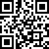 https://khabaronline.ir/x8GQT