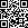 https://khabaronline.ir/x8K6n
