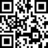 https://khabaronline.ir/xj6X