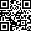 https://khabaronline.ir/x5sSR
