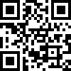 https://khabaronline.ir/xmXC5