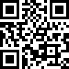 https://khabaronline.ir/xpzbL