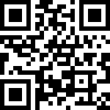https://khabaronline.ir/xjJ7X