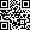https://khabaronline.ir/xh6rg