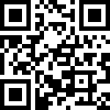 https://khabaronline.ir/x5Mbh