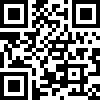 https://khabaronline.ir/xfNwG