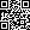 https://khabaronline.ir/xnd3q