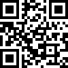 https://khabaronline.ir/x742T