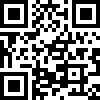 https://khabaronline.ir/x5phg