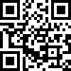 https://khabaronline.ir/xgYVr