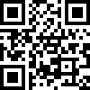 https://khabaronline.ir/xnVSf