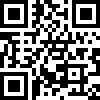 https://khabaronline.ir/xhrBT