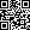 https://khabaronline.ir/xpj3w