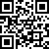 https://khabaronline.ir/xmcWm