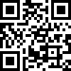 https://khabaronline.ir/x3ZmY