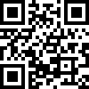 https://khabaronline.ir/xqjDY