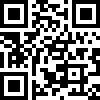 https://khabaronline.ir/x3cgy