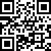 https://khabaronline.ir/xhRt2