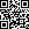 https://khabaronline.ir/xhKPG