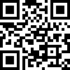 https://khabaronline.ir/x3rKZ
