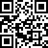 https://khabaronline.ir/x5RW6