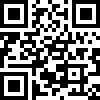 https://khabaronline.ir/x3pp4