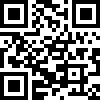 https://khabaronline.ir/x3CK6