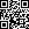 https://khabaronline.ir/xg6Mq
