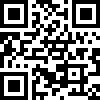 https://khabaronline.ir/xn6ch