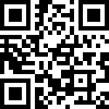 https://khabaronline.ir/x5fGP