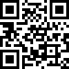 https://khabaronline.ir/xkzLm