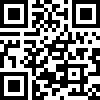https://khabaronline.ir/x7hrM