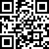 https://khabaronline.ir/xfM3T