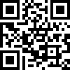 https://khabaronline.ir/xh3fp