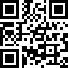 https://khabaronline.ir/x7xWw
