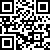 https://khabaronline.ir/xnw2k
