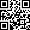https://khabaronline.ir/xpTR4