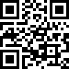 https://khabaronline.ir/x3Dy3