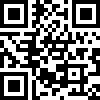https://khabaronline.ir/xjvrT