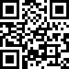 https://khabaronline.ir/x4scN