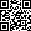 https://khabaronline.ir/x752R
