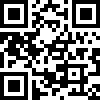 https://khabaronline.ir/x5Mh9