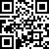 https://khabaronline.ir/xgsCn
