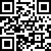 https://khabaronline.ir/xm7LM