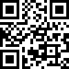 https://khabaronline.ir/x3Qrf