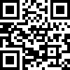 https://khabaronline.ir/xksZ9
