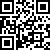 https://khabaronline.ir/x4NzJ
