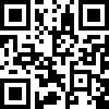 https://khabaronline.ir/xYGH