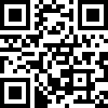 https://khabaronline.ir/xm58q
